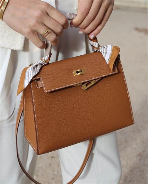 kelly bag cost|hermes kelly 25 retail price.